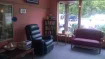 Wyalusing Valley Retirement and Personal Care Home - Wyalusing, PA