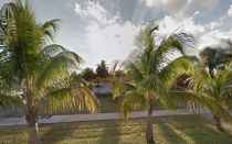 Adams Retirement Home - Fort Lauderdale, FL