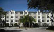 Lansdowne Terrace Apartments - Lutz, FL
