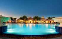 Del Webb Naples - Immokalee, FL