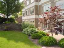 Amherst Manor Retirement Community - Amherst, OH