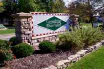 Greenbriar at River Valley - North Royalton, OH