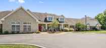 The Village at Rancho Solano - Fairfield, OH