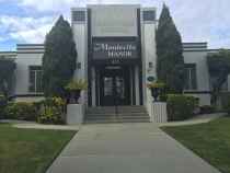 Watsonville Residential Care
