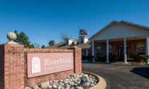 Riverwick, Assisted Living by Americare - Savannah, TN