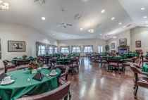 Morningside of Chesterfield Village - Springfield, MO