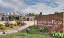 Northridge Assisted Living by Americare - Lebanon, MO