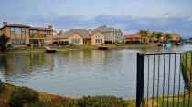 A Place Called Home - Quail Lake Assisted Living - Clovis, CA