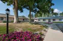 Englewood Health and Rehabilitation Center - Fort Wayne, IN