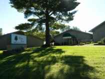 Willow Manor Nursing and Rehab - Vincennes, IN