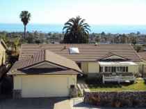 Harborview Estates - San Clemente, CA