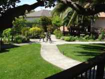 Rose Gate Assisted Living - San Leandro, CA