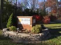 Barss Residential Care