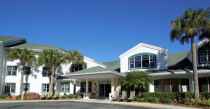 Village Place Retirement - Port Charlotte, FL