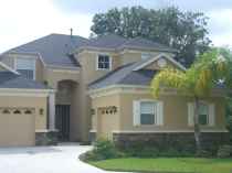 Shiela's Home Care - Land O Lakes, FL