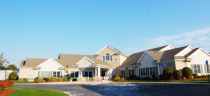 Brookdale Troy - Troy, MI
