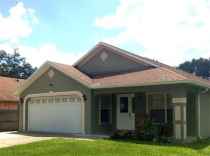 Bella Rose Assisted Living Facility - Tampa, FL