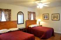 Highland Circle Personal Care Home - Conyers, GA