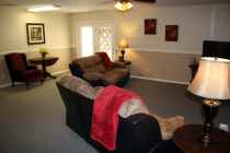 Spring Ridge Assisted Living - Caldwell, ID