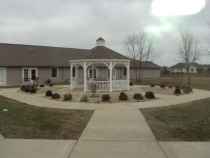 Wyndcrest Assisted Living - Rochester, IL