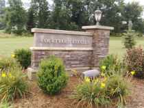 Courtyard Estates of Galva - Galva, IL