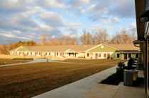 Stillwater Senior Living - Edwardsville, IL