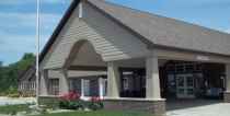 Villas of Hollybrook - Shelbyville - Shelbyville, IL