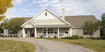 Our House Senior Living - Janesville - Janesville, WI