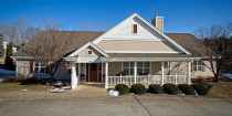 Our House Assisted Living - Platteville