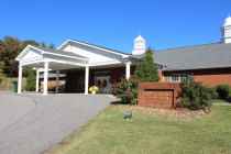 Oak Ridge Senior Living