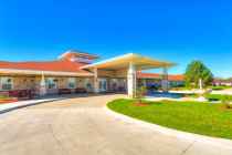 Sunnybrook of Fairfield