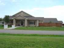 Marion Assisted Living - Marion, KS