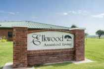 Elkwood Assisted Living - Elk City, OK