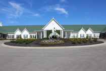 Daisy Hill Senior Living - Versailles, KY