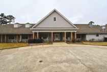Sabine Place