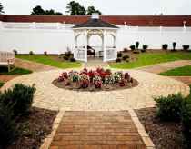 Commonwealth Assisted Living at Farnham - Farnham, VA