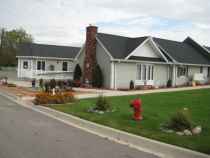 Wadhams Valley Senior Community - Lenox Township, MI