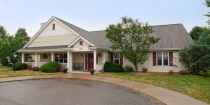 Our House - River Falls Assisted Care - River Falls, WI