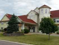 Le Sueur Assisted Living and Memory Care - Le Sueur, MN