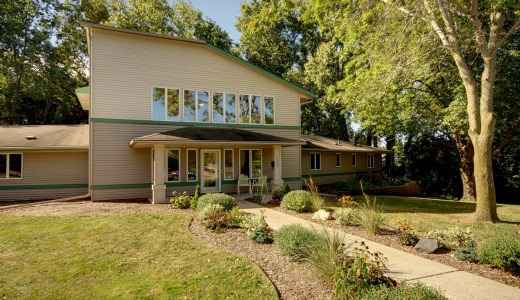 Saint Therese at St. Odilia in Shoreview, MN - Reviews, Complaints - Saint Therese Senior Living At St Odilia