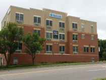 St. Louis Park Assisted Living and Memory Care - Minneapolis, MN