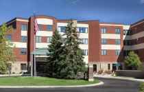 Roitenberg Family Assisted Living - Minneapolis, MN