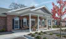 South Breeze, Assisted Living by Americare - Memphis, TN