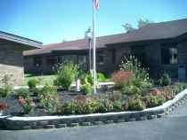 Northbrook Heights 