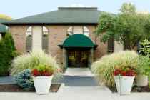 Gardens at Westlake Senior Living - Westlake, OH