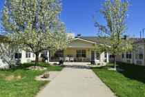 Bell Gardens Place