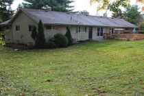 Our Family Home at Longview Drive - Dublin, OH