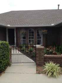 Carriage House Homes - Yukon, OK