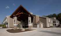 Autumn Care Assisted Living - Knoxville - Knoxville, TN