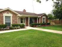 MyHome Assisted Living - Pearland, TX